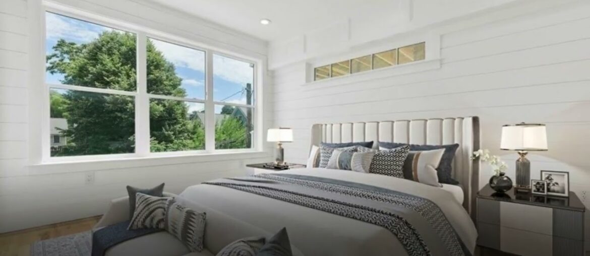 139 Crawford Street, Boston, MA 02121 139 Crawford Street, Boston, MA 02121