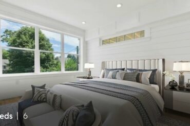 139 Crawford Street, Boston, MA 02121