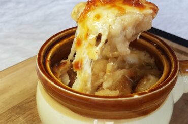 French onion soup #short #shortsvideo #shortvideo #shortsfeed #shorts #shortfeed #food #recipe #yum