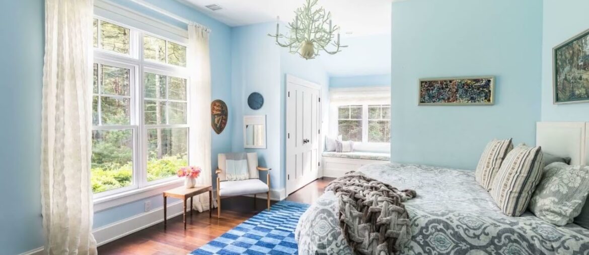 67 Bull Path, East Hampton, NY 11937