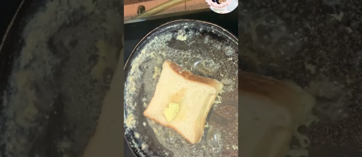 Namalum trending seivomla |French toast | bread recipes |breakfast recipes | snacks