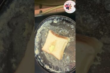 Namalum trending seivomla |French toast | bread recipes |breakfast recipes | snacks