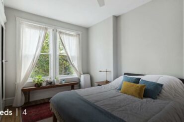 5004 Florence Avenue, Philadelphia, PA 19143