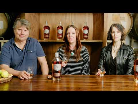 Whiskey Club Release: Westward American Single Malt Chardonnay Cask Whiskey Club Release: Westward American Single Malt Chardonnay Cask