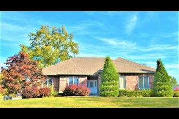 5106 South Lindbergh Boulevard,  St Louis, MO 63126 - Carol Savio - MLS 22069092