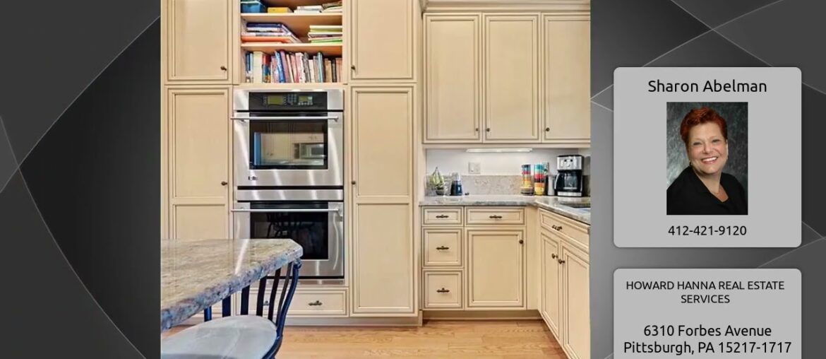 1536 Shady Ave, Pittsburgh, PA 15217 1536 Shady Ave, Pittsburgh, PA 15217