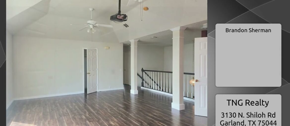 8216 French Quarter Lane, Fort Worth, TX 76123 8216 French Quarter Lane, Fort Worth, TX 76123