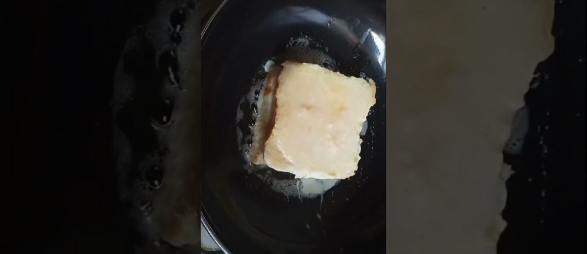 #shorts French Toast Recipe #youtubeshorts Delicious French Toast #short French Toast #shortsvedio.