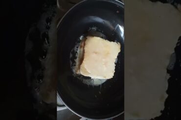 #shorts French Toast Recipe #youtubeshorts Delicious French Toast #short French Toast #shortsvedio.