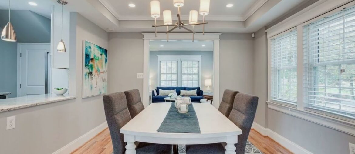 3723 South Dakota Avenue Northeast, Washington, DC 20018 3723 South Dakota Avenue Northeast, Washington, DC 20018