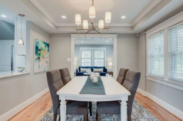 3723 South Dakota Avenue Northeast, Washington, DC 20018