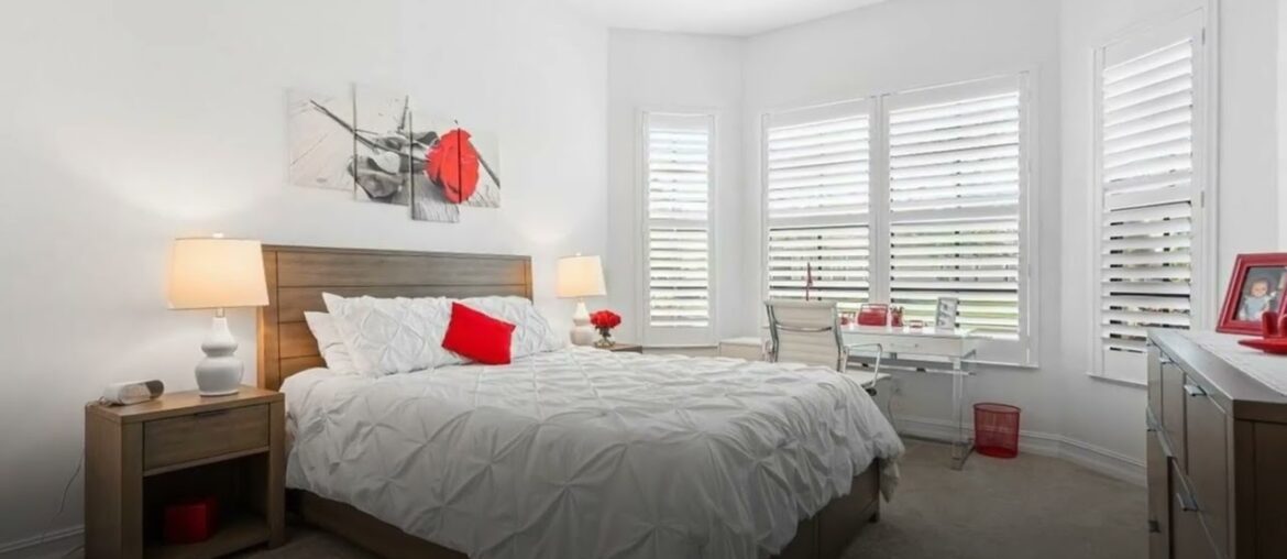 11825 Kalmar Circle North, Parkland, FL 33076 11825 Kalmar Circle North, Parkland, FL 33076