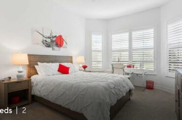 11825 Kalmar Circle North, Parkland, FL 33076