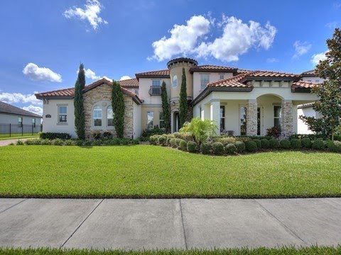 15538 Avenue of the Arbors, Winter Garden, FL, 34787 15538 Avenue of the Arbors, Winter Garden, FL, 34787