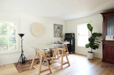 22 Reynolds Street, Oakville