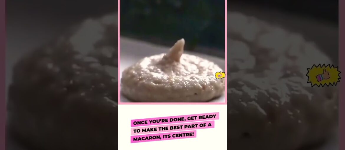 Macarons recipe | French Macaron | Best Macarons recipe | Macarons recipe | French Macaron | Best Macarons recipe |