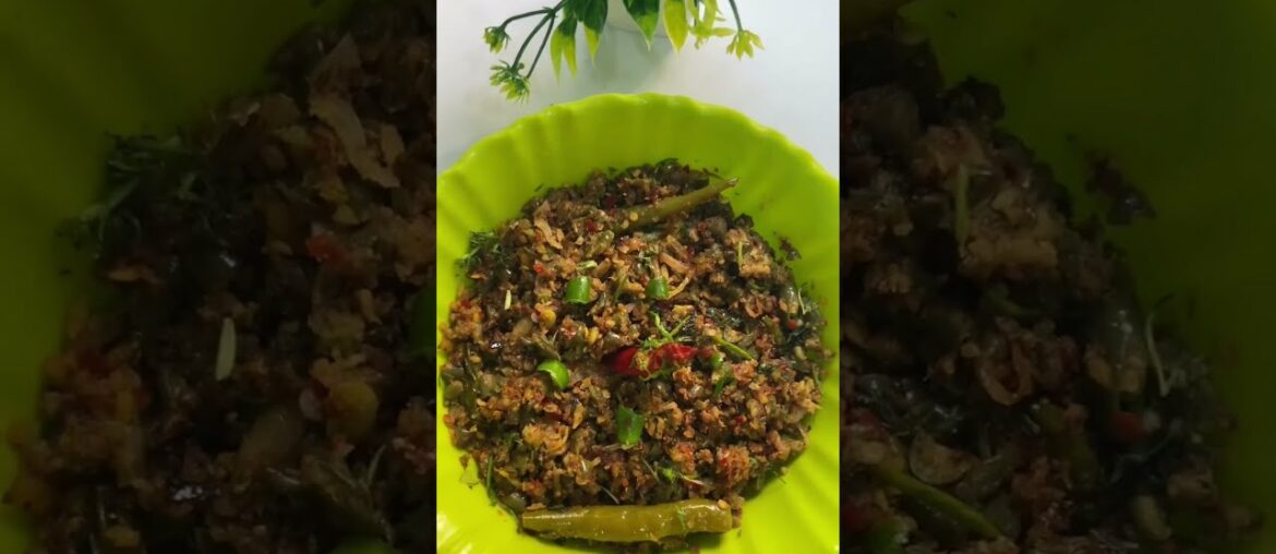 Breakfast recipes | french bean recipe | beans poriyal | #breakfast #foodie @Cooking With Shaikha Breakfast recipes | french bean recipe | beans poriyal | #breakfast #foodie @Cooking With Shaikha