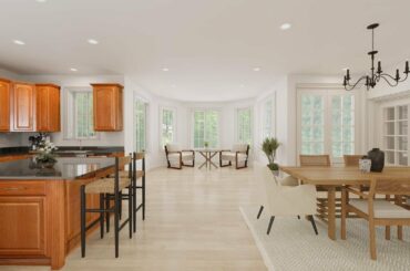 1809 Kings Forest Trl, Mount Airy , MD