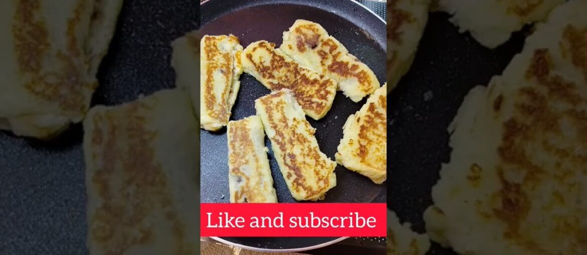 Nutella French Toast Roll Ups! Recipe #shorts #youtubeshorts