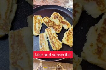 Nutella French Toast Roll Ups! Recipe #shorts #youtubeshorts