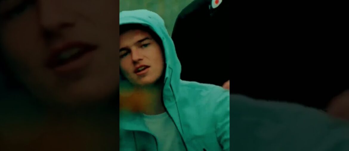 white wine #frenchthekid #ukdrill #reels #risingstar #dhh #cold white wine #frenchthekid #ukdrill #reels #risingstar #dhh #cold