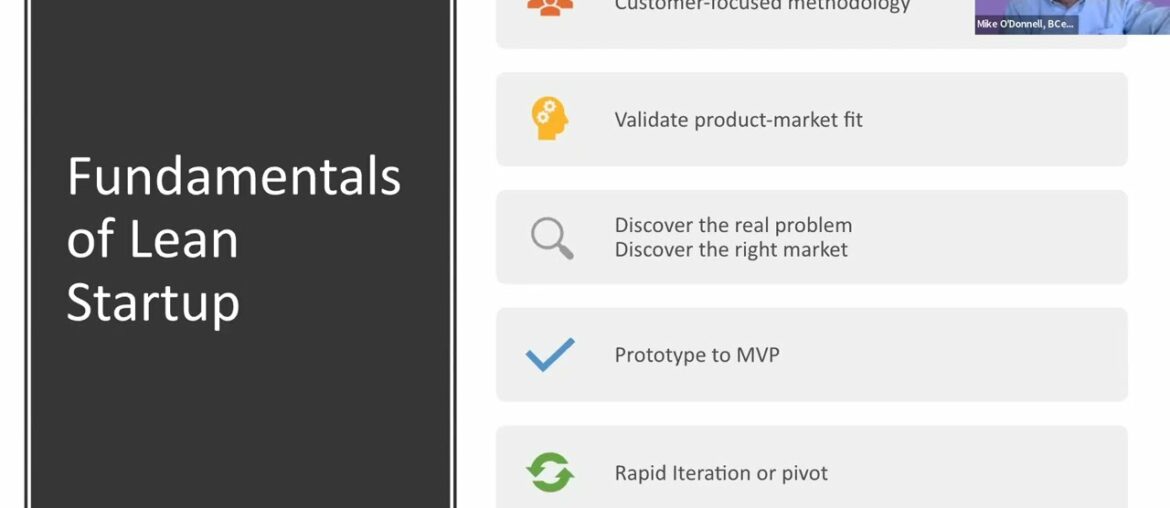 Building a Business the Lean Startup Way 7.1