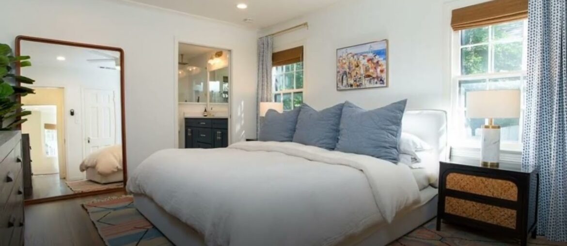 5829 Ellsworth Avenue, Dallas, TX 75206 5829 Ellsworth Avenue, Dallas, TX 75206