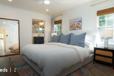 5829 Ellsworth Avenue, Dallas, TX 75206