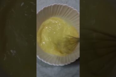 French Toast Recipe | Quick French Toast | Urwa's Food Hut #shorts #shortsfeed #viral  #shortvideo