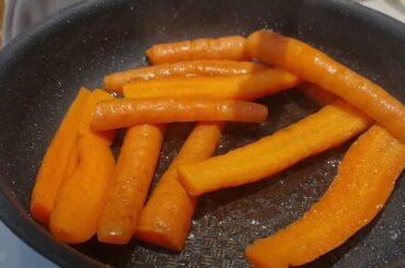 Bordeaux Red Wine Review Interview by Absolute Amateurs   ( Montagne Saint-Emilion )