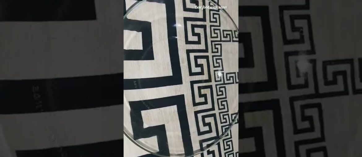 "French toast"in new way by best food with sana #breakfast #frenchtoast