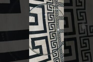 "French toast"in new way by best food with sana #breakfast #frenchtoast