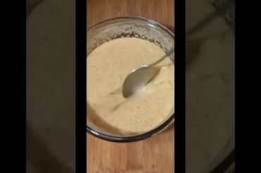 Crispy French Fries# French Fries Recipe #zinger Style french fries...