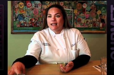 Great 8 Breakfast (Phantom Gourmet) Part 1