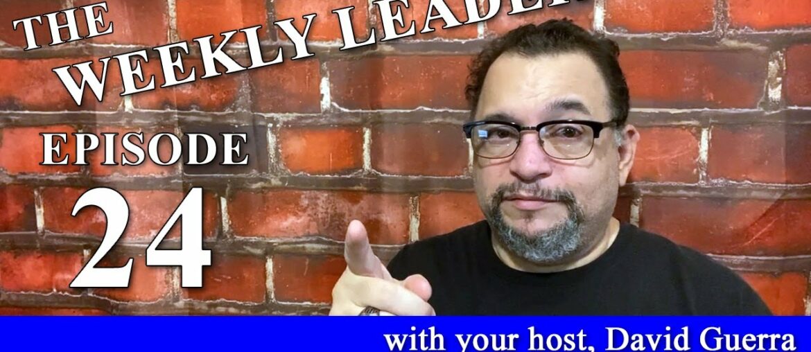 Panic In The French Wine Cellar + Trust, But Verify = Weekly Leader for Saturday (11/05/22) Panic In The French Wine Cellar + Trust, But Verify = Weekly Leader for Saturday (11/05/22)