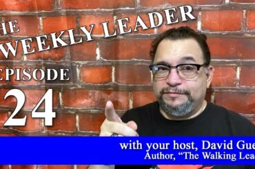 Panic In The French Wine Cellar + Trust, But Verify = Weekly Leader for Saturday (11/05/22)