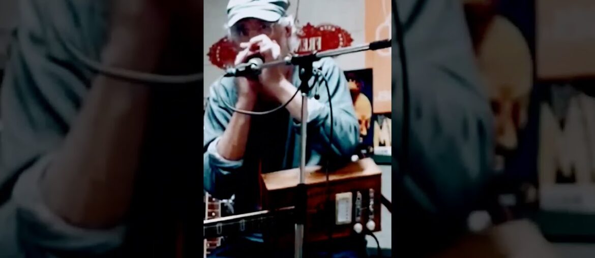 french wine blues#cigarboxguitar #blues