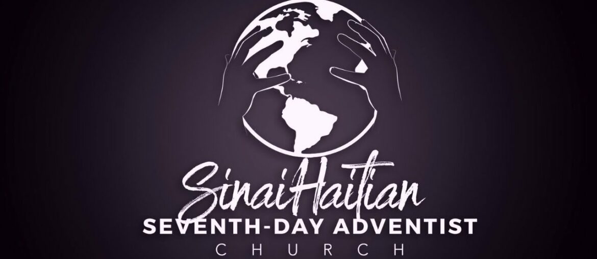 Sevis Mercredi | 11.02.22 | Sinai SDA Church Sevis Mercredi | 11.02.22 | Sinai SDA Church