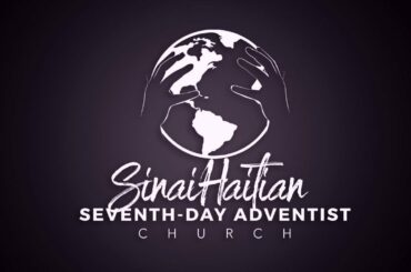 Sevis Mercredi | 11.02.22 | Sinai SDA Church