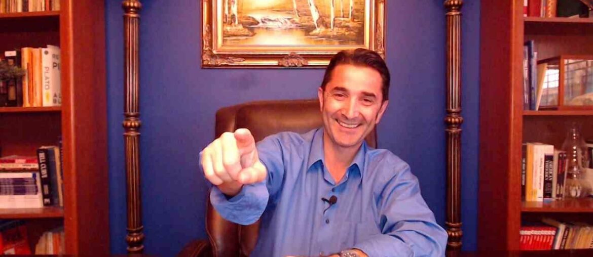 Romanians torment the French army stationed in Romania. The Romanian wh@re has STDs. Pass it on.