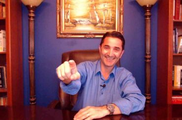 Romanians torment the French army stationed in Romania. The Romanian wh@re has STDs. Pass it on.