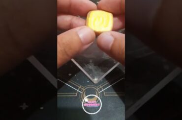 french toast with parsley