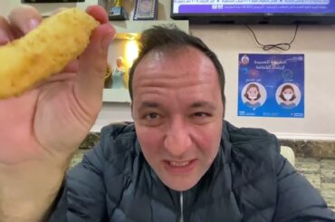 5 BEST Restaurants in Sharm