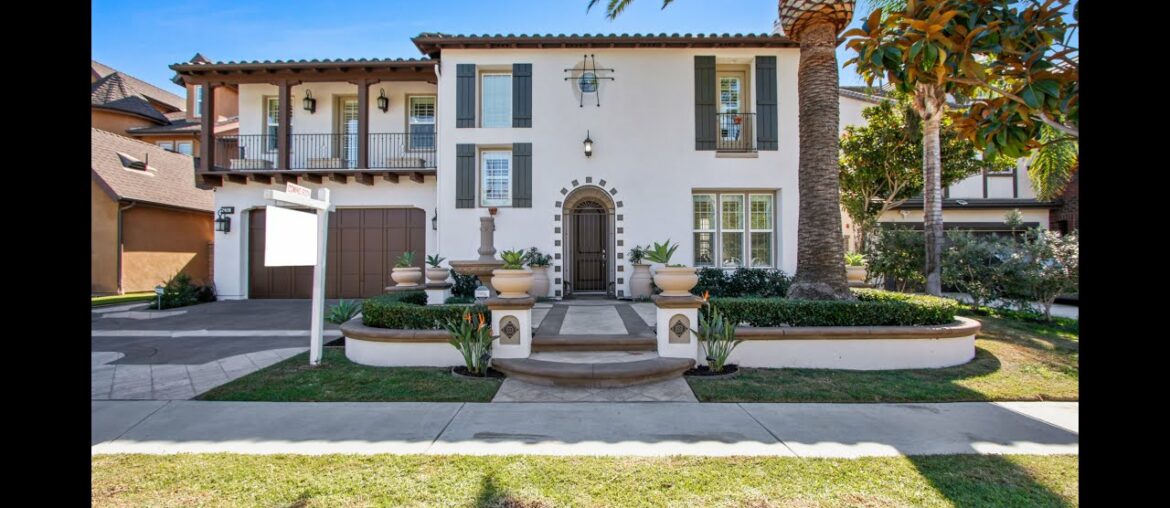 730 W Pepper Tree Ln Video Tour 730 W Pepper Tree Ln Video Tour