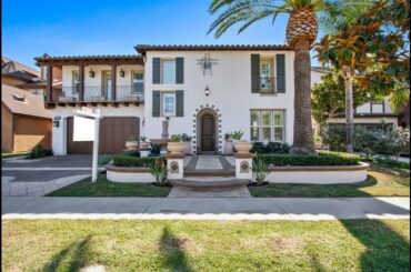 730 W Pepper Tree Ln Video Tour