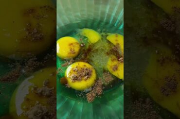 Classic French Toast Recipe! Easy 5 Minute Breakfast