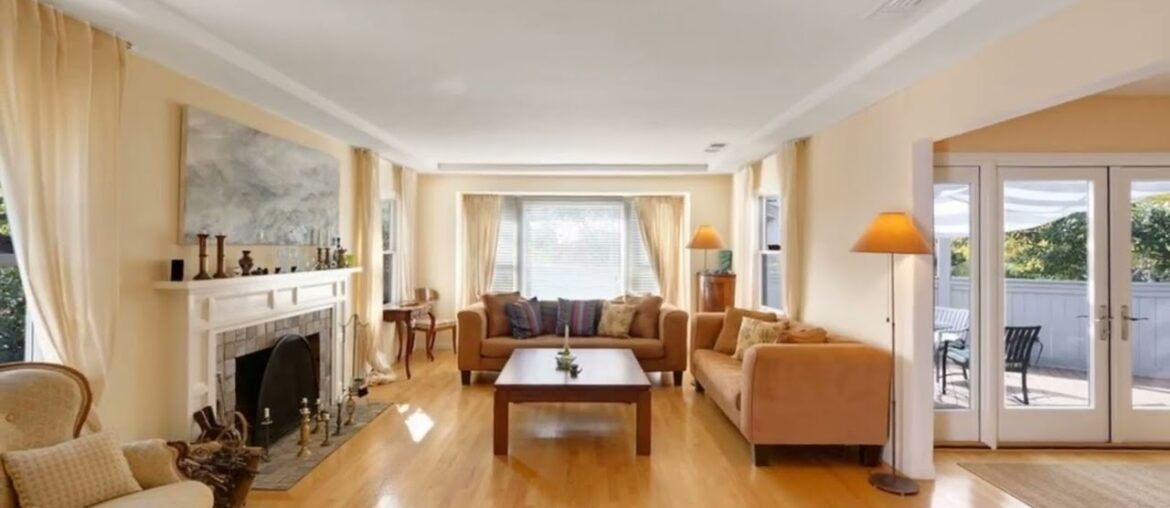 10487 Troon Avenue, Los Angeles, CA 90064 10487 Troon Avenue, Los Angeles, CA 90064