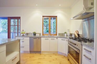 2 Harrowby Street, Corinda