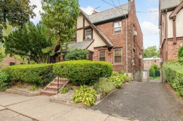 1852 Tenbroeck Ave, The Bronx, NY