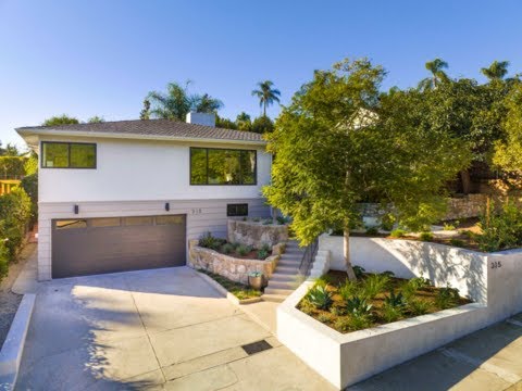 315 Stanley Dr Santa Barbara, CA 93105 – Home for sale 315 Stanley Dr Santa Barbara, CA 93105 - Home for sale